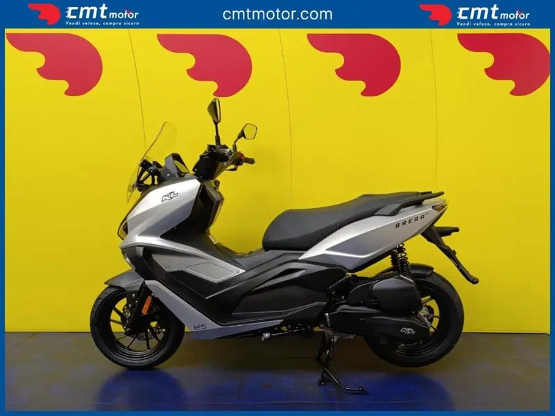 Kl Brera 125 (2022 - 24) (3)