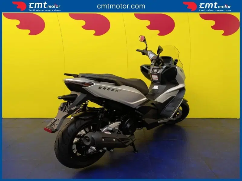 Kl Brera 125 (2022 - 24) (4)