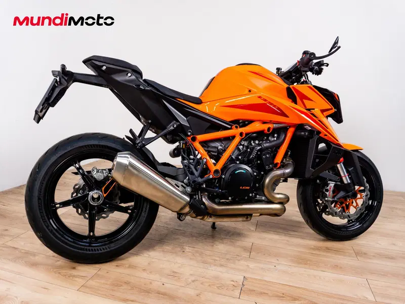 KTM 1390 Super Duke R (2024 - 26) (3)