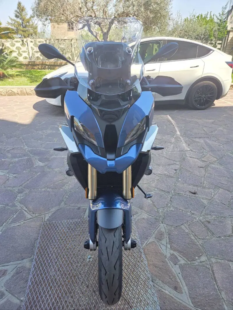 Bmw S 1000 XR (2024 - 26) (3)