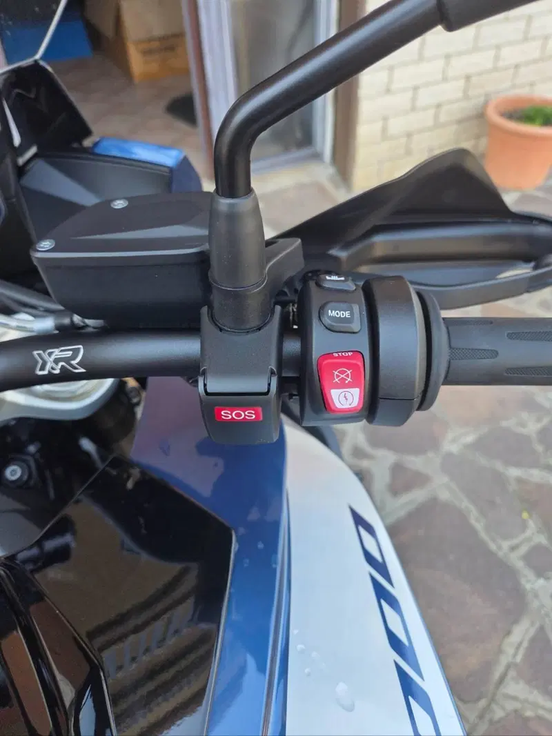 Bmw S 1000 XR (2024 - 26) (10)