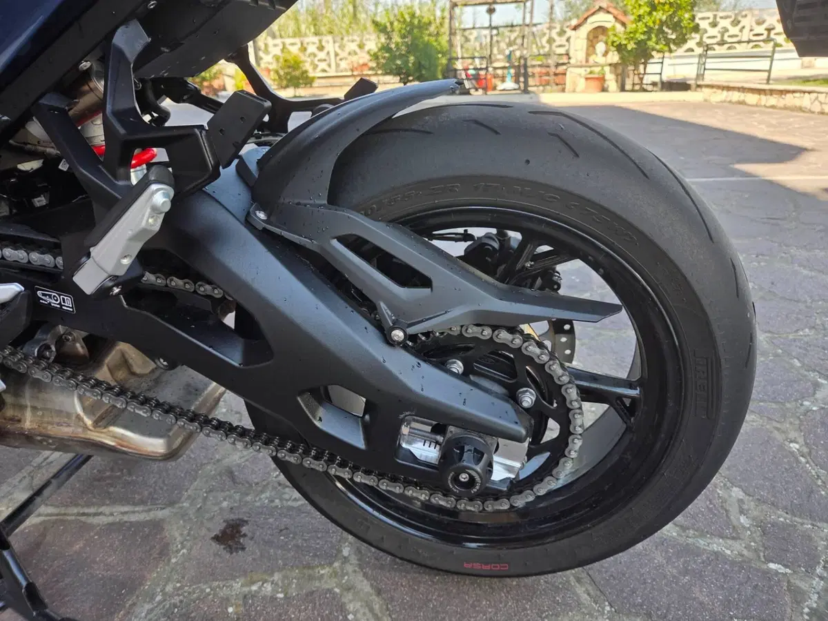 Bmw S 1000 XR (2024 - 26) (12)