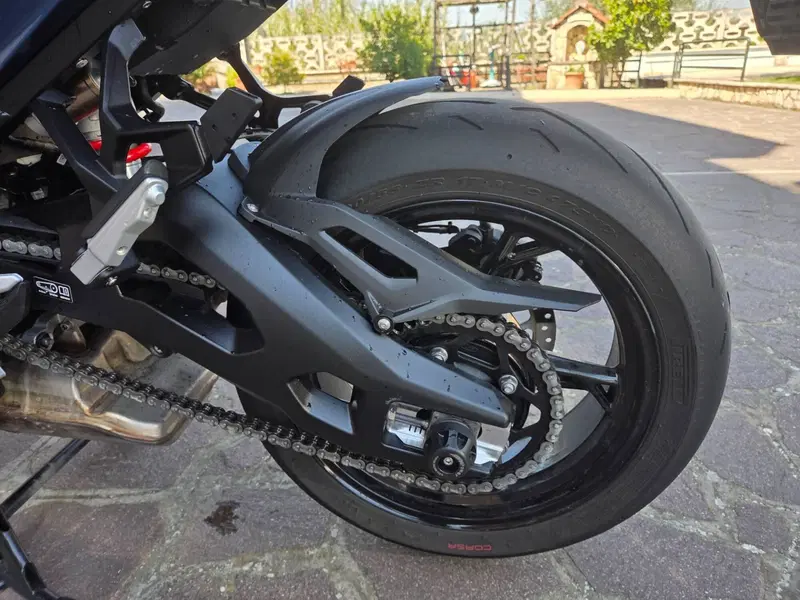 Bmw S 1000 XR (2024 - 26) (12)