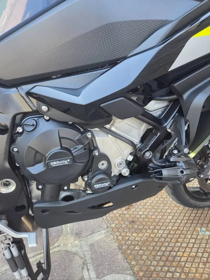 Bmw S 1000 XR (2024 - 26) (13)