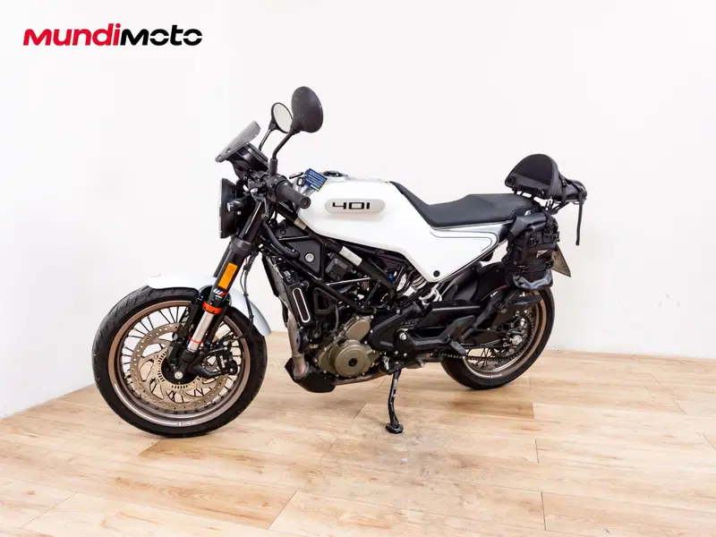 Husqvarna Vitpilen 401 (2020) (7)