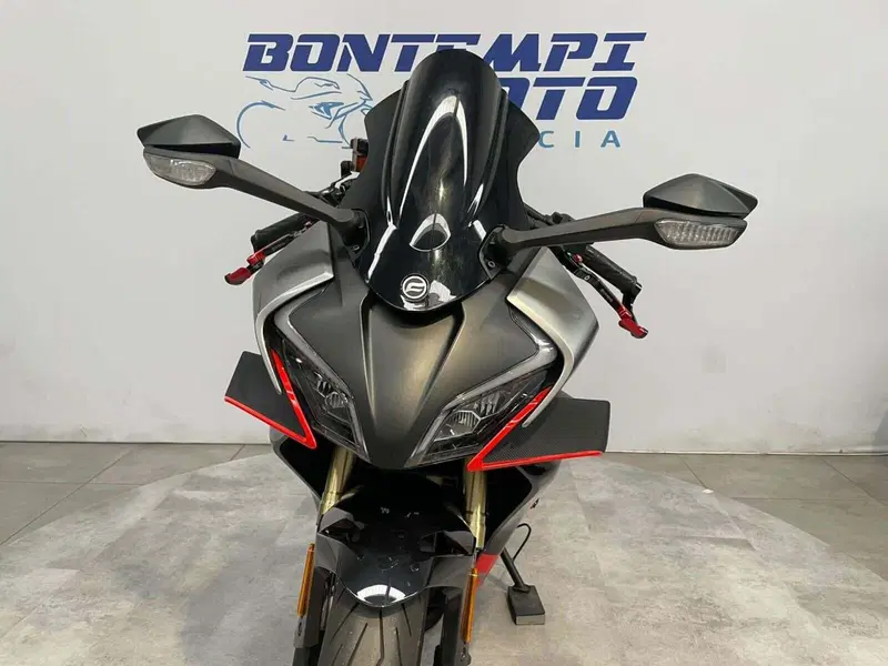 CFMOTO 450SR (2023 - 24) (3)