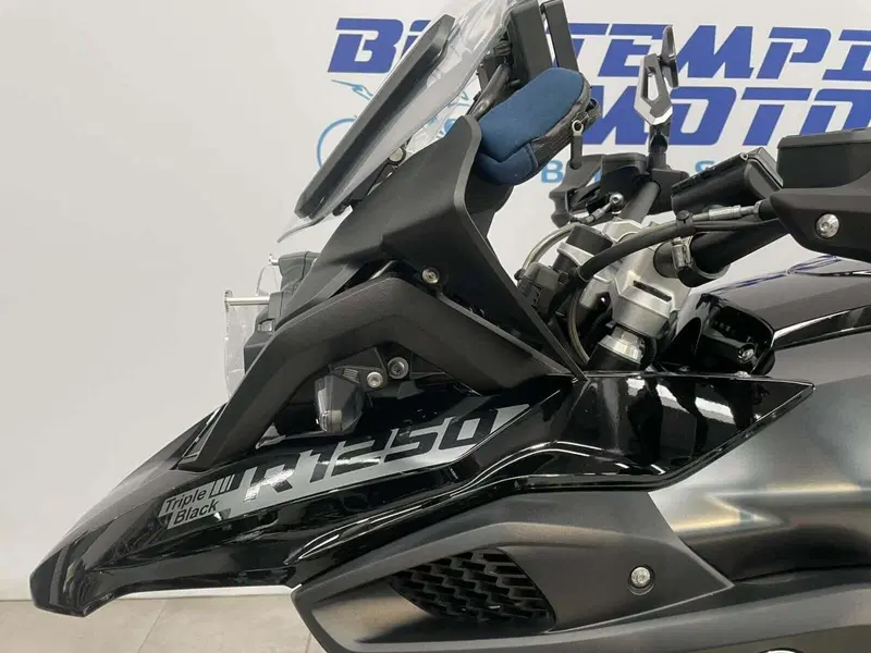 Bmw R 1250 GS (2021 - 24) (3)