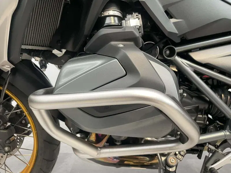 Bmw R 1250 GS (2021 - 24) (5)