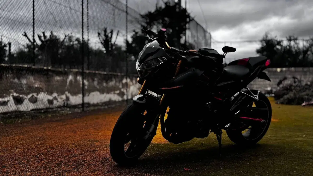 Benelli TNT 1130 (2004 - 08) (4)