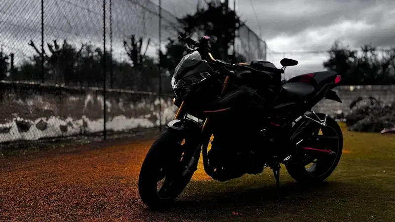 Benelli TNT 1130 Sport (2005 - 06) (4)