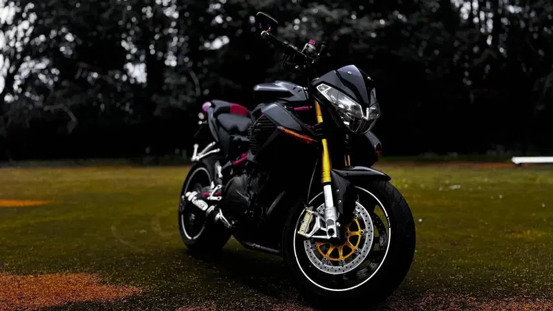Benelli TNT 1130 Sport (2005 - 06) (5)