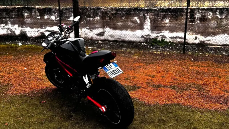 Benelli TNT 1130 Sport (2005 - 06) (7)