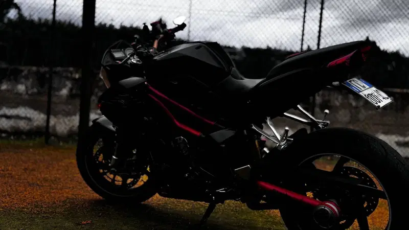Benelli TNT 1130 Sport (2005 - 06) (9)