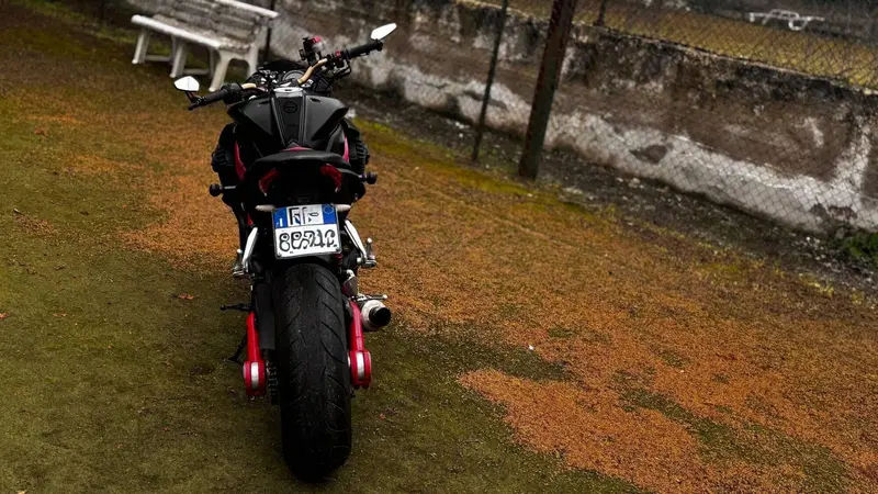 Benelli TNT 1130 Sport (2005 - 06) (10)