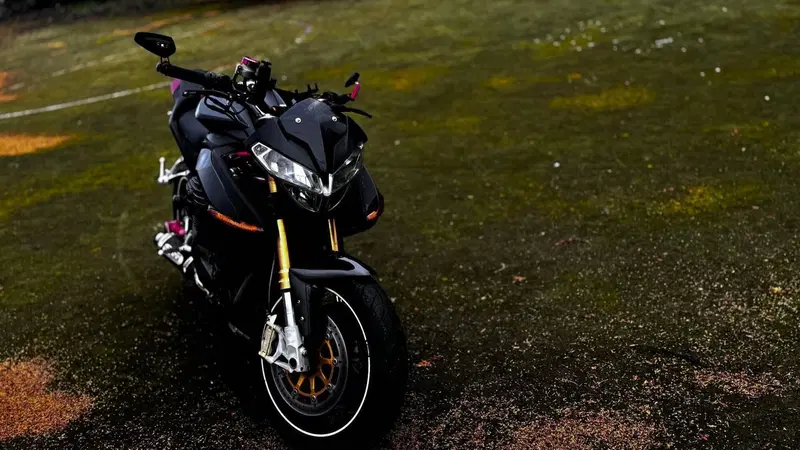 Benelli TNT 1130 Sport (2005 - 06) (11)