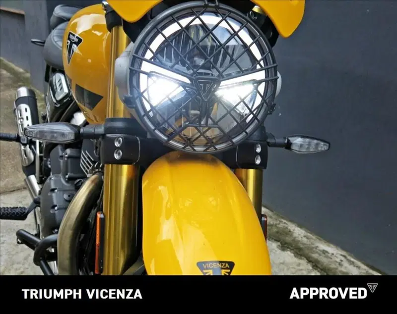 Triumph Scrambler 400 XC (2025 - 26) (6)