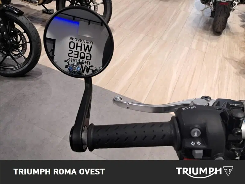 Triumph Scrambler 900 Icon Edition (2025 - 26) (10)