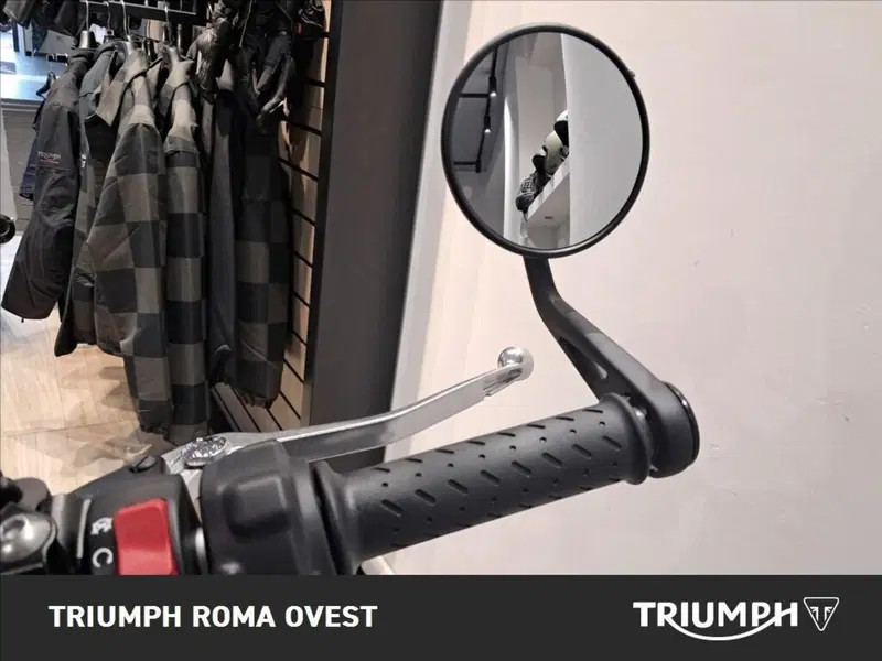 Triumph Scrambler 900 Icon Edition (2025 - 26) (11)