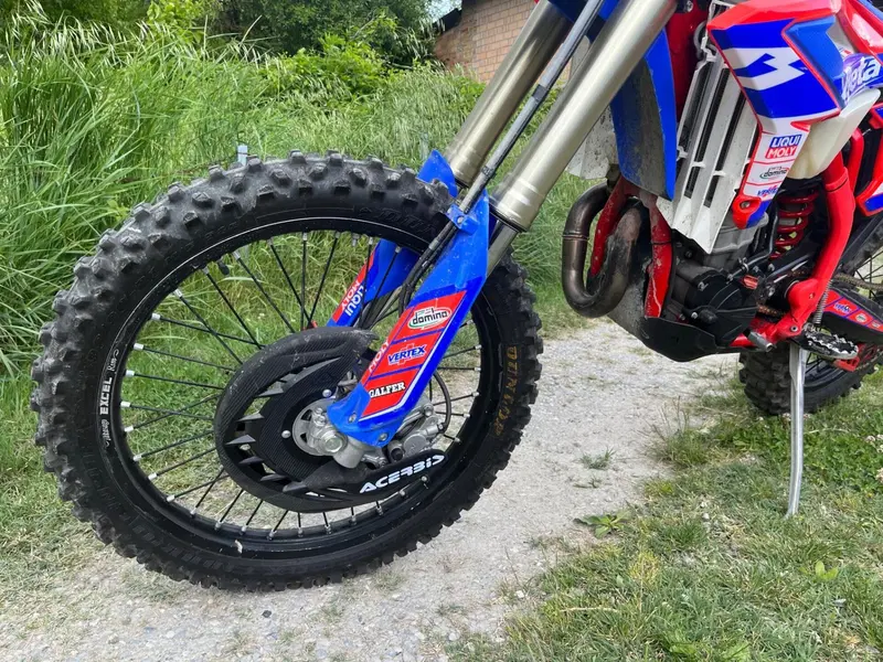 Betamotor RR 390 4T Enduro Racing (2024) (7)