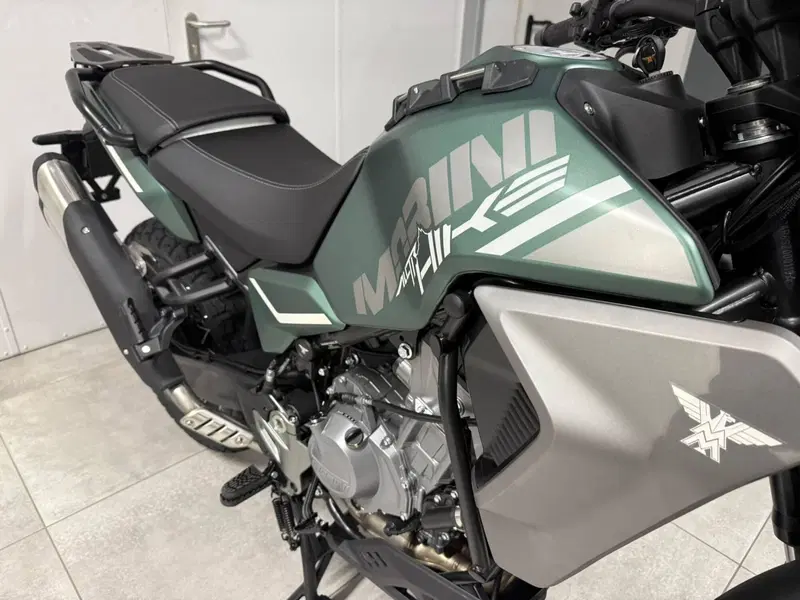 Moto Morini Allthrike 450 (2025 - 26) (12)