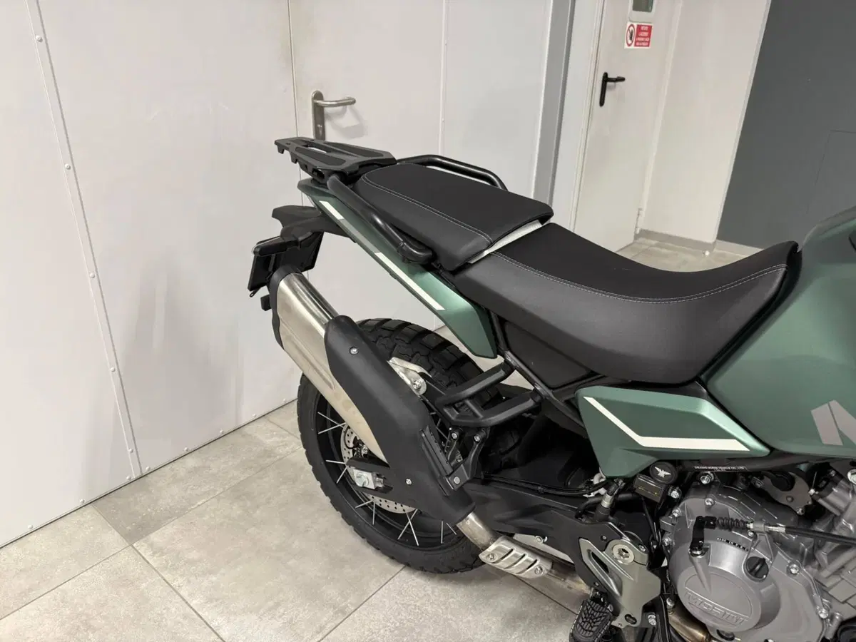 Moto Morini Allthrike 450 (2025 - 26) (13)
