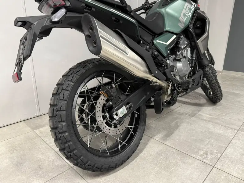 Moto Morini Allthrike 450 (2025 - 26) (18)