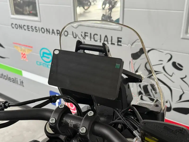 Moto Morini Allthrike 450 (2025 - 26) (7)