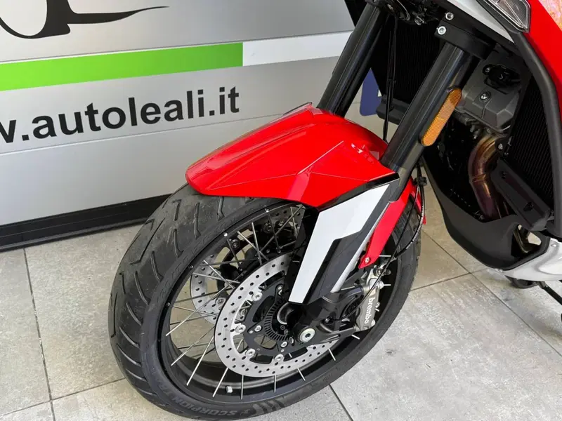 Moto Morini X-Cape 1200 (2026) (6)