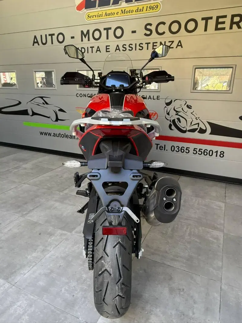 Moto Morini X-Cape 1200 (2026) (8)