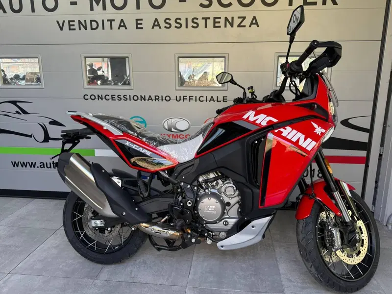 Moto Morini X-Cape 1200 (2026) (13)