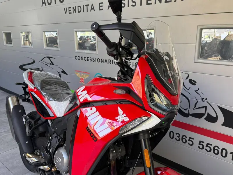 Moto Morini X-Cape 1200 (2026) (16)