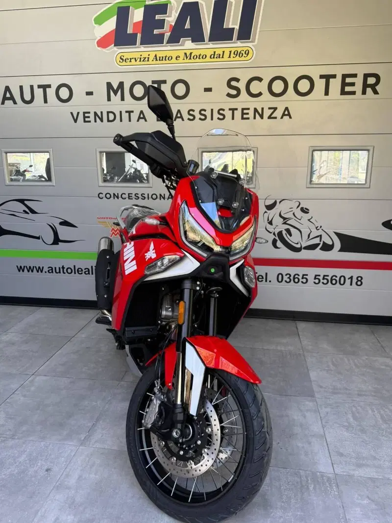 Moto Morini X-Cape 1200 (2026) (17)