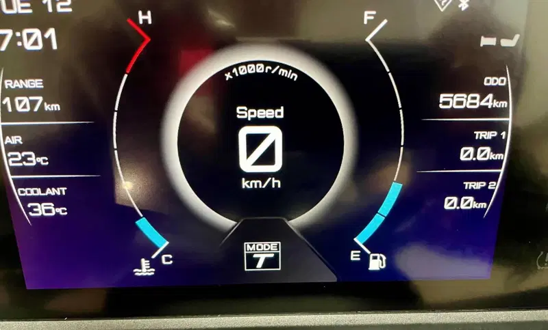 Yamaha T-Max 560 Tech Max (2025 - 26) (3)