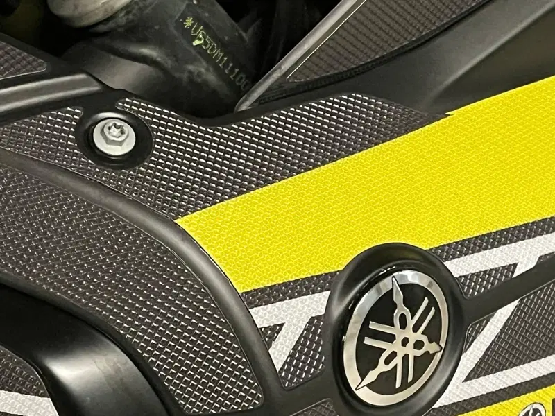 Yamaha Ténéré 700 (2021) (6)