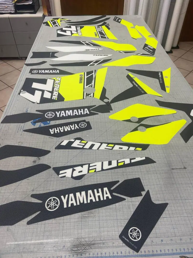 Yamaha Ténéré 700 (2021) (7)