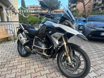 Bmw R 1250 GS (2021 - 24) usata
