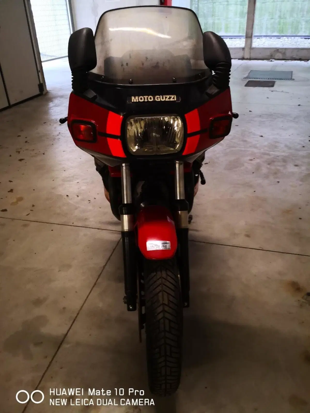 Moto Guzzi 850 le mans 2 (3)