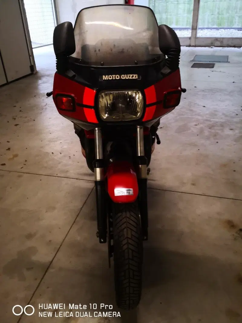 Moto Guzzi 850 le mans 2 (3)