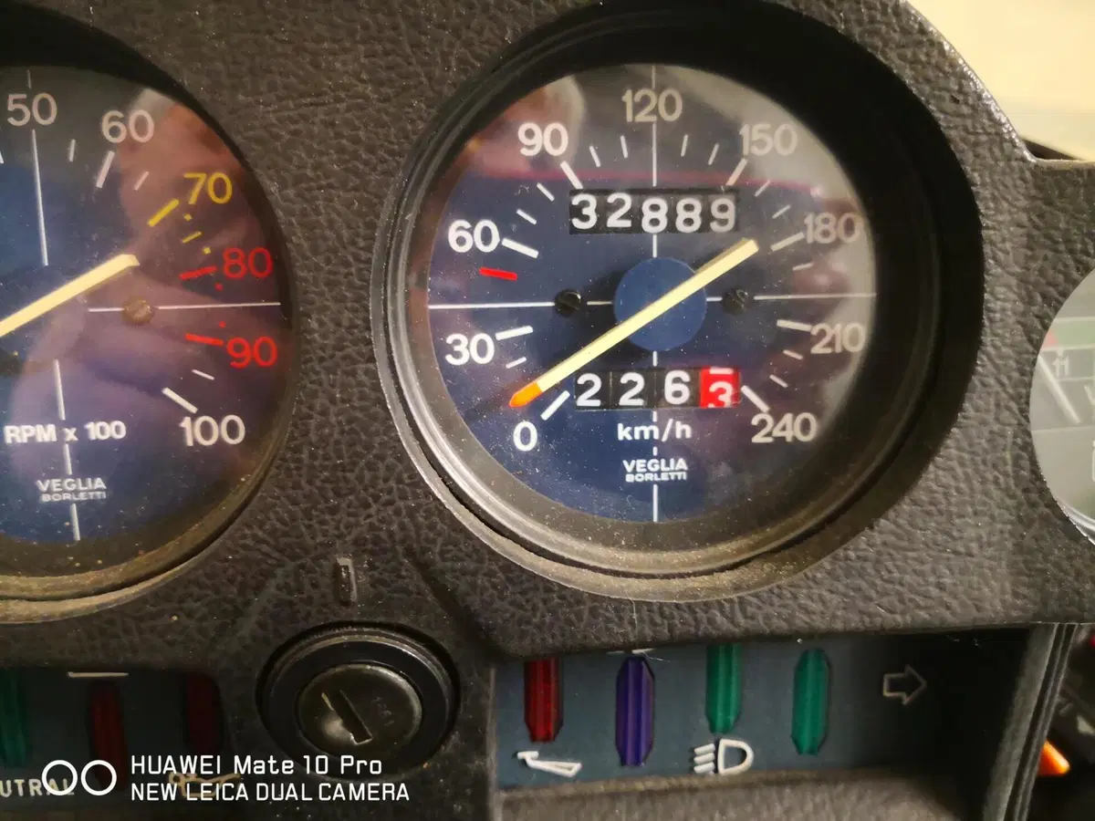 Moto Guzzi 850 le mans 2 (4)