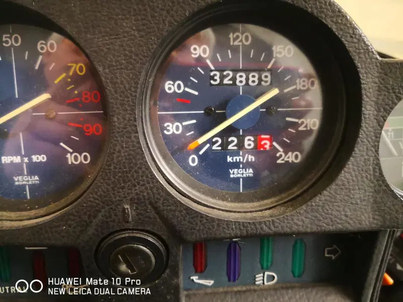 Moto Guzzi 850 le mans 2 (4)