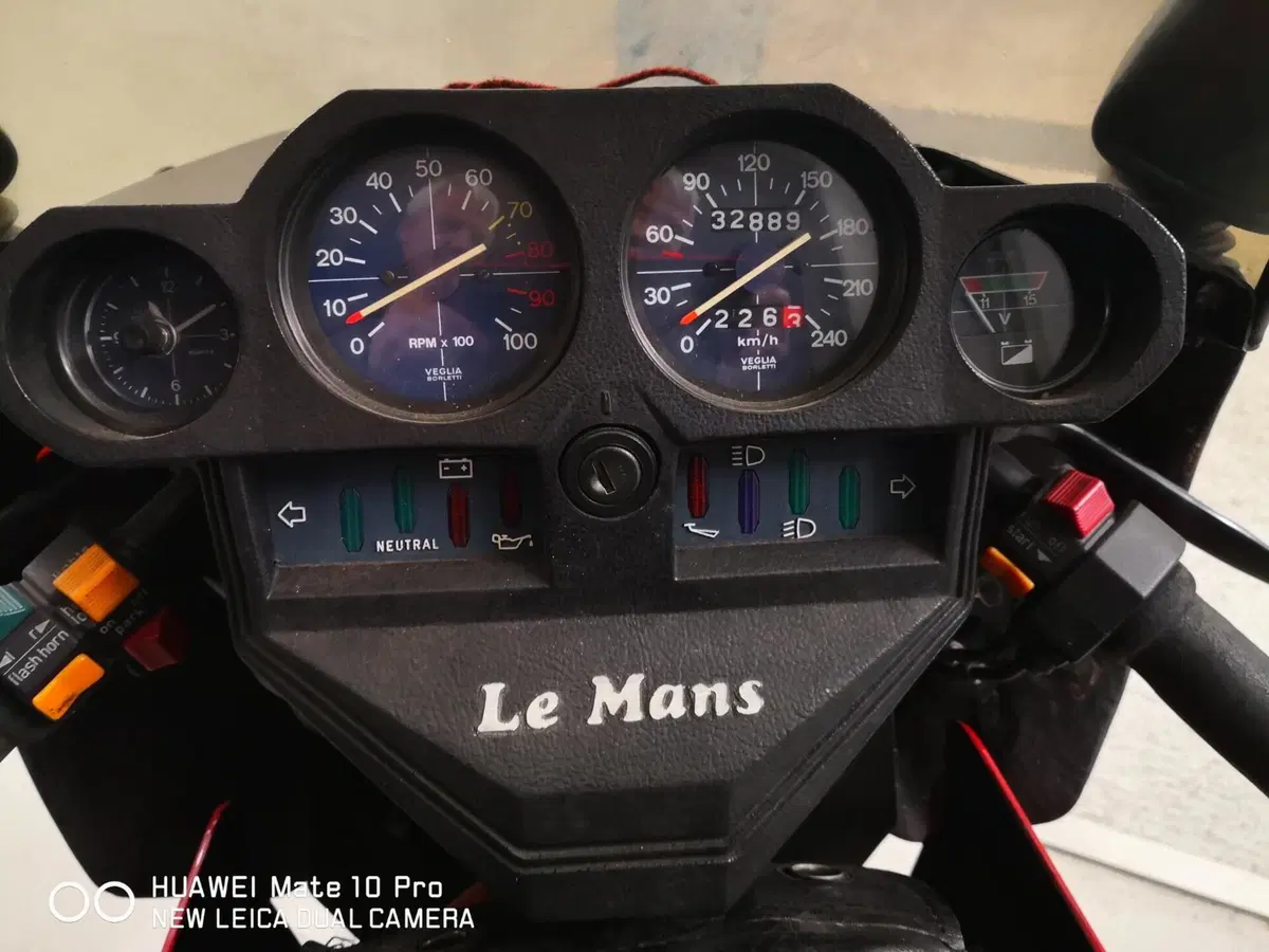 Moto Guzzi 850 le mans 2 (5)
