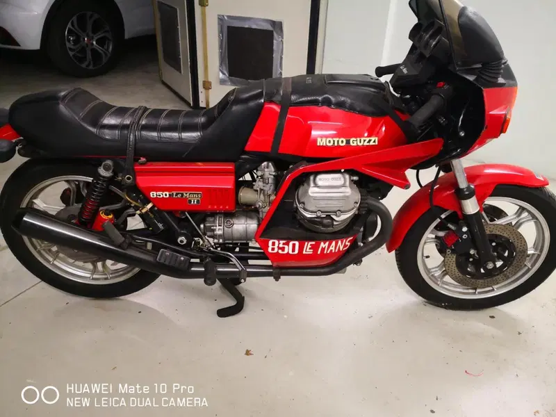 Moto Guzzi 850 le mans 2 (6)