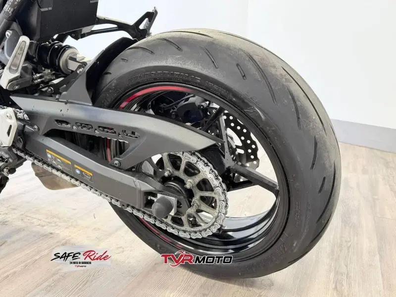 Kawasaki Z 900 (2020) (9)