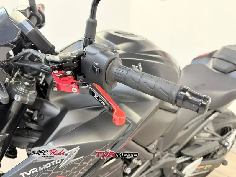 Kawasaki Z 900 (2020) (8)