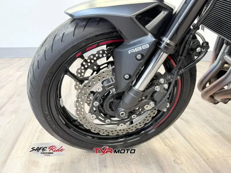 Kawasaki Z 900 (2020) (12)