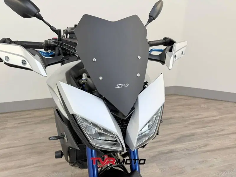 Yamaha Tracer 900 ABS (2015 - 16) (8)