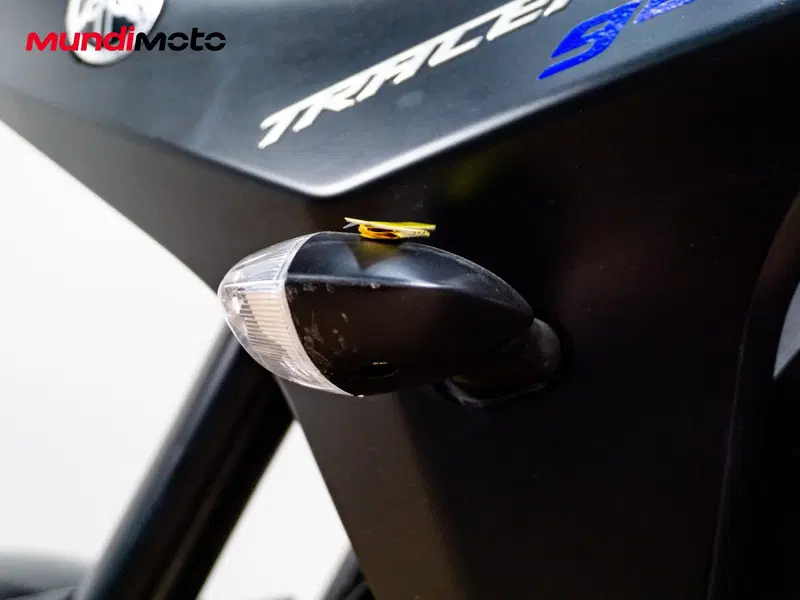Yamaha Tracer 900 (2018 - 20) (17)