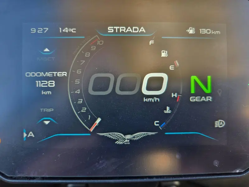 Moto Guzzi Stelvio (2024 - 26) (5)