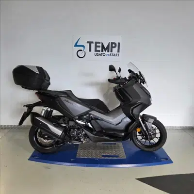 Honda ADV 350 (2022 - 24) usata