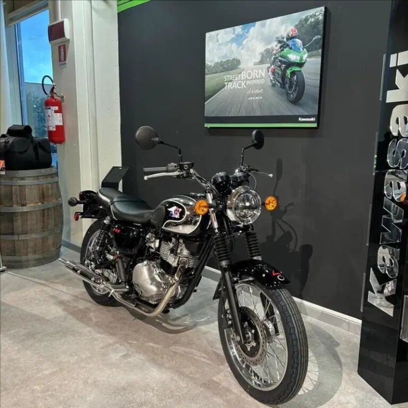 Kawasaki Meguro S1 (2025 - 26) (3)